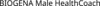Image for mark 1935338