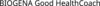 Image for mark 1935339
