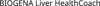Image for mark 1935340