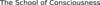 Image for mark 1935348