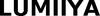 Image for mark 1935479_TIF