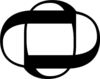 Image for mark 1935481
