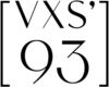 Image for mark 1935512