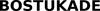 Image for mark 1935572_TIF
