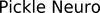 Image for mark 1935607_TIF