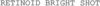 Image for mark 1935632