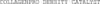Image for mark 1935633