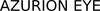 Image for mark 1935647_TIF