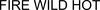 Image for mark 1935693_TIF