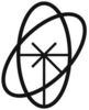 Image for mark 1935812