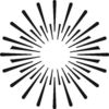 Image for mark 1935848