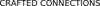 Image for mark 1935979