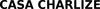 Image for mark 1936011_TIF