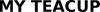 Image for mark 1936013_TIF
