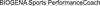 Image for mark 1936021_TIF