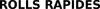 Image for mark 1936078_TIF
