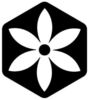 Image for mark 1936126