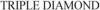 Image for mark 1936139