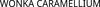 Image for mark 1936141_TIF