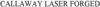 Image for mark 1936143
