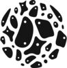 Image for mark 1936167