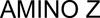 Image for mark 1936192_TIF