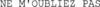 Image for mark 1936225