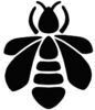 Image for mark 1936226