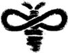 Image for mark 1936229