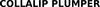 Image for mark 1936296_TIF