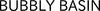 Image for mark 1936319_TIF