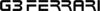 Image for mark 1937269