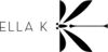 Image for mark 1937380