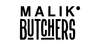 Image for mark UK00004410604