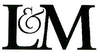 Image for mark UK00004411154