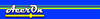Image for mark UK00004413439