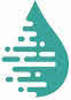 Image for mark UK00004418452