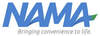 Image for mark UK00004427809