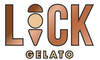 Image for mark UK00004430561_1of2