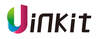 Image for mark UK00004436921