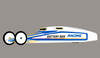 Image for mark UK00004437600_1of3