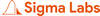 Image for mark UK00004438784