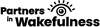Image for mark UK00004438974