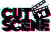 Image for mark UK00004438999