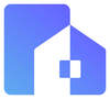 Image for mark UK00004439135_1of3