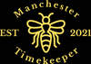 Image for mark UK00004439160_1of2