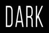 Image for mark UK00004439184