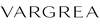 Image for mark UK00004439190