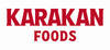 Image for mark UK00004439208