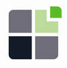 Image for mark UK00004439251